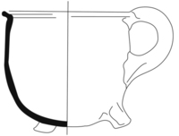 Afbeelding object 11ams13 - 382 - WLO-155-416