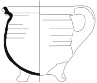 Afbeelding object 11ams13 - 388 - PH-17-22