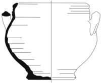 Afbeelding object 11ams13 - 395 - WLO-280-4