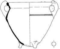 Afbeelding object 95dha1 - 39 - Dha95-3, bkh91-35.66