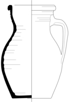 Afbeelding object 11ams13 - 399 - WLO-129-4