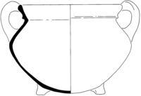 Afbeelding object 95dha1 - 40 - Dha95-3, bkh91-35.68