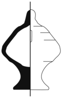 Afbeelding object 11ams13 - 405 - WLO-95-20