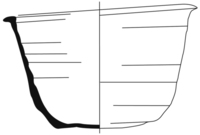 Afbeelding object 11ams13 - 410 - WLO-155-441