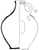 Afbeelding object 95dha1 - 5 - Dha95-3, bkh91-35.38