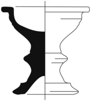 Afbeelding object 11ams13 - 432 - WLO-313-3