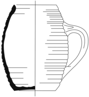 Afbeelding object 11ams13 - 437 - VIJZ-15-1