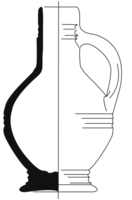 Afbeelding object 11ams13 - 438 - WLO-273-46