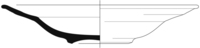Afbeelding object 11ams13 - 456 - VIN2-4