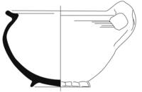 Afbeelding object 11ams13 - 461 - WLO-309-9