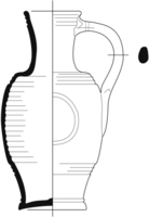 Afbeelding object 11ams13 - 466 - KG16-1