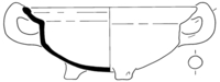 Afbeelding object 95dha1 - 65 - Dha95-3, bkh91-35.45