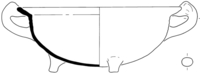 Afbeelding object 95dha1 - 66 - Dha95-3, bkh91-35.46