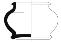 Afbeelding object 11ams13 - 477 - KA-89-5
