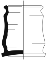 Afbeelding object 11ams13 - 480 - DA-44