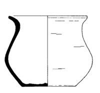 Afbeelding object 01alk4 - 111 - 92VDA-2 CU