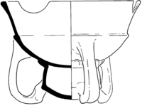 Afbeelding object 95dha1 - 72 - Dha95-3, bkh91-35.25