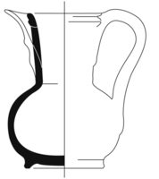 Afbeelding object 11ams13 - 506 - KLO2-7