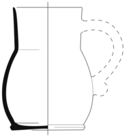 Afbeelding object 11ams13 - 507 - ROG9-4