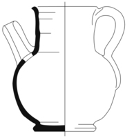 Afbeelding object 11ams13 - 508 - AJ3-3