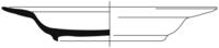 Afbeelding object 11ams13 - 531 - WLO-114-1