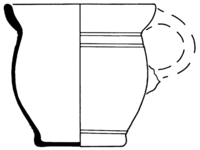 Afbeelding object 95dha1 - 8 - Dha95-3, bkh91-43.5