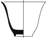 Afbeelding object 11ams13 - 552 - KON-34-31