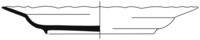 Afbeelding object 11ams13 - 561 - JO4-9