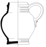 Afbeelding object 11ams13 - 574 - MH1-26