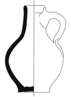 Afbeelding object 11ams13 - 578 - MWE11-6