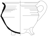 Afbeelding object 11ams13 - 595 - WLO-93-1