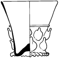 Afbeelding object 95dha1 - 124 - Dha95-4A, ann91-220.4