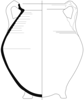 Afbeelding object 11ams13 - 602 - HAP-90=76