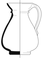 Afbeelding object 11ams13 - 603 - WLO-131-1