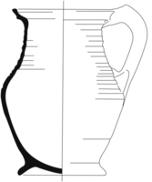 Afbeelding object 11ams13 - 608 - WLO-251-17