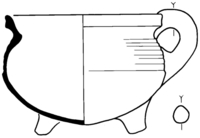 Afbeelding object 95dha1 - 33 - Dha95-4A, ann91-220.2