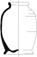 Afbeelding object 11ams13 - 614 - WLO-292-19