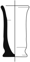 Afbeelding object 11ams13 - 623 - MWE1-78