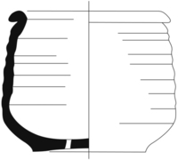 Afbeelding object 11ams13 - 625 - KG9-34