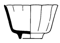 Afbeelding object 95dha1 - 100 - Dha95-4B, ann91-209.27