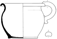 Afbeelding object 95dha1 - 104 - Dha95-4B, ann91-209.80