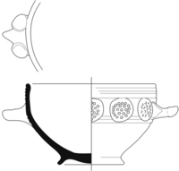 Afbeelding object 11ams13 - 639 - WOL-6