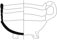 Afbeelding object 11ams13 - 647 - OZA-30-57