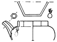 Afbeelding object 95dha1 - 11 - Dha95-4B, ann91-209.82