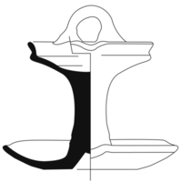 Afbeelding object 11ams13 - 668 - KLO2-43