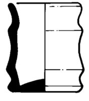 Afbeelding object 95dha1 - 111 - Dha95-4B, ann91-209.7