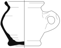 Afbeelding object 11ams13 - 670 - KON-27-8