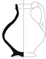 Afbeelding object 11ams13 - 671 - MW4-17