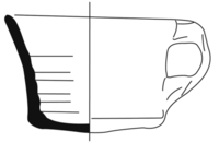 Afbeelding object 11ams13 - 673 - TAAN-4-1