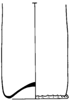 Afbeelding object 95dha1 - 128 - Dha95-4B, ann91-209.37